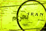 بومرنگ تحریم و جنگ؛ بحران سوخت به خانه ترامپ برگشت