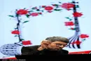 نابغه پیانو: بخشی از جشنواره فجر هستم