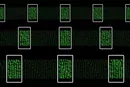 ابزار مدیریت رمز عبور Passwordstate هک شد