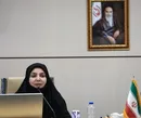 راهنمای جامع خرید مسواک کودک و بزرگسال و ارتودنسی