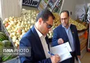 گران‌فروشی همچنان بیشترین تخلف اصناف