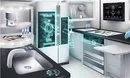 تقویت روابط گوگل و اینتل در حوزه اینترنت اشیا