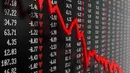 پایان تلخ معاملات بورس؛ امروز 26 بهمن