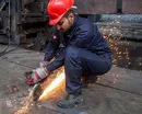 ۶۰ تا ۷۰ درصد کارگران شغل دوم دارند