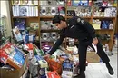 آغازطرح مبارزه با قاچاق کالا ازامروز/بازرسان اصناف به جای تعزیزات