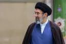 موافقت رهبر معظم انقلاب با عفو یا تخفیف و تبدیل مجازات بیش از دو هزار نفر از محکومان قضایی