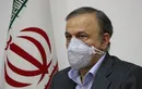 ستور ترخیص مواد اولیه تولید ماسک صادر شد