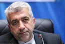 ایران به‌دنبال بازسازی زیرساخت‌های برق عراق