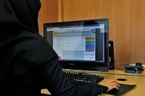 تسهیل ثبت‌نام پذیرفته‌شدگان کارشناسی ارشد ۱۴۰۵