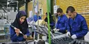 حقوق کارگران در سال جاری چگونه تغییر می‌کند+جدول
