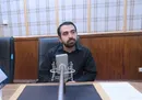 حذف مالیات ازسود سپرده‌های بانکی اشخاص حقوقی، خلاف عدالت است