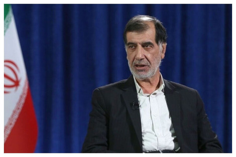حاشیه امن برای تسلیم‌گرایان، آتش به جان رسانه‌های انقلابی