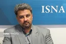 تامین نیاز به برق بیماران کرونایی با تنها ۱۰ درصد صرفه جویی