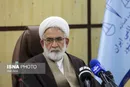 دستور دادستان کل کشور برای رسیدگی به مشکلات هنرمندان
