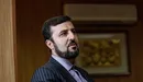 مدیرکل آژانس آغاز تولید اورانیوم تا غنای ۲۰ درصد را تایید کرد