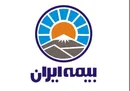 مدیران بیمه ایران در باتلاق گلستان !!