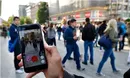 چه کشورهایی با پوکمون گو مخالفند؟