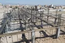 ۱۱۰ هزار واحد شهری نهضت ملی در حال ساخت توسط بنیاد مسکن