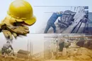 متوسط مزدساعتی کارگرساده؛ ۱۰۵۰۰تومان
