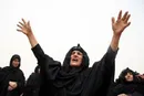 چرا باید با سوگ جمعی جامعه همراه شد؟