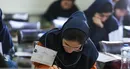 تعداد دروس مشمول «امتحان نهایی» متقاضی کنکور