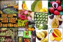 تولید داخل، قاچاق میوه را زمین کرد/ کسی اقدام خاصی نکرد
