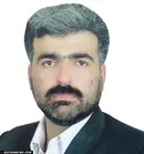 فضای مجازی با تحول در مفهوم و کیفیت ارتباط انسانها، چگونه زندگی آن‌ها را تحت تأثیر قرار داده است؟