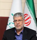 سالانه ۵ درصد از میزان طلاق باید کاسته شود