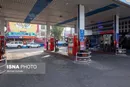 سخنگوی دیوان محاسبات: ترک‌فعل دستگاه‌ها در موضوع بنزین را بررسی می‌کنیم