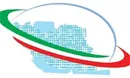 شبکه ملی اطلاعات به برنامه ششم واردمی‌شود
