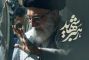 ۸۵۰ زندانی غیرعمد در روزهای تشییع رهبر شهید آزاد می‌شوند