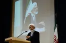 توانایی‌مان را عمدتا بر مجاری اصلی قاچاق متمرکز کردیم
