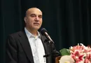 ابوالحسنی:اگربانک‌ها نبودند «هدفمندی یارانه‌ها» اجرا نمی‌شد