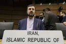 تغییر در روش غنی سازی ۶۰ درصدی از قبل طراحی شده است