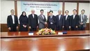 سرمایه گذاری کره جنوبی در حوزه پزشکی