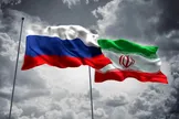 روسیه: در شرایط سخت کنار ایران هستیم