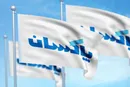 رشد ۴۶ درصدی فروش شش ماهه پاکسان