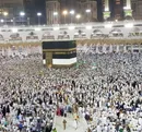 سفر عمره از اواخر شهریور آغاز می‌شود