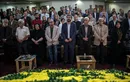 دهمین جشن مستقل سینمای مستند ایران