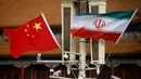 توضیح سفارت چین در تهران درباره صف‌های طولانی دریافت روادید