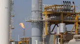 پیامدهای شش‌ماهگی جنگ ایران؛ سقوط ۹۶ درصدی صادرات گاز قطر و بحران ذخایر انرژی در اروپا