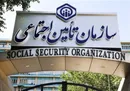کارگران ساختمانی برای بیمه‌پردازی نیاز به تمدید کارت ندارند