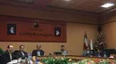 قاچاق پوشاک و لوازم خانگی درصدر/ حجم قاچاق کالا 9.5 میلیارد دلار کاهش یافت