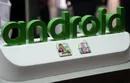 iOS به تدریج در حال تصاحب سهم اندروید از بازار سیستم‌عامل‌ها است
