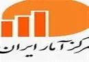 تورم ماهانه مسکن در شهر تهران منفی ۱.۷ درصد شد