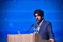 حمل و نقل عمومی و ورود به طرح ترافیک همچنان رایگان است