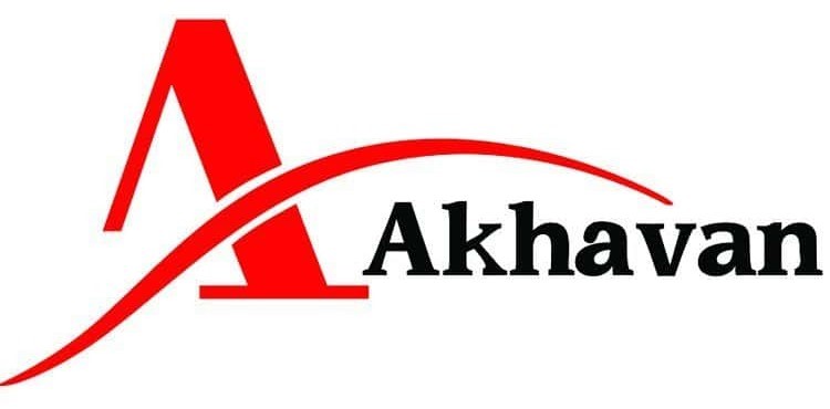 بهترین برندهای هود آشپزخانه در ایران