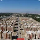 شناسایی ۱۵ هزار خانه خالی در پرند