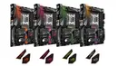 معرفی ایسوس مادربورد ROG STRIX X99