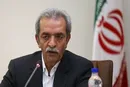 قانون بهبود فضای کسب و کار پس از ۷سال اجرایی نشد